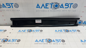 Lower radiator deflector Toyota Rav4 19- 2.5