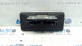 Monitor, display, navigation for the Mercedes GLC 20-22