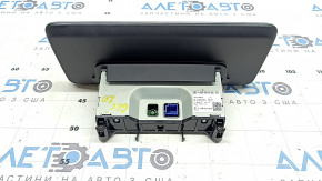 Monitor, display, navigation for the Mercedes GLC 20-22