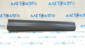 Door trim lower front right Mazda CX-5 13-16