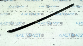 Right windshield molding for Toyota Venza 21-24