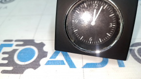 VW Passat B8 16-19 USA Type 1 watch, chipped