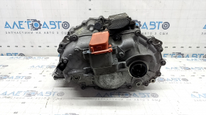 Toyota Venza 21-wheel drive rear differential 159kW