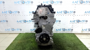Honda Accord 2016-17 Restored Hybrid 2.0 LFA1 100kW Engine