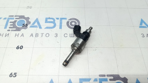Mazda CX-5 18-25 Fuel Injector