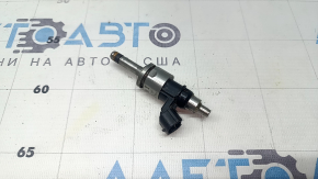 Mazda CX-5 18-25 Fuel Injector