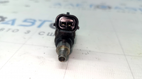 Mazda CX-5 18-25 Fuel Injector