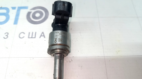 Mazda CX-5 18-25 Fuel Injector