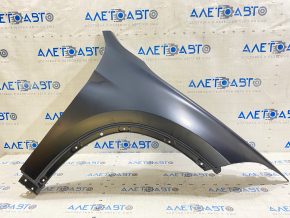 Front right wing BMW X1 F48 16-22