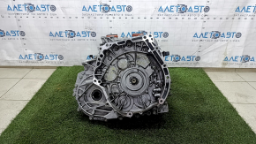 Automatic transmission assembly for a 2016-17 Honda Accord, 2.0 CVT hybrid, 100kW