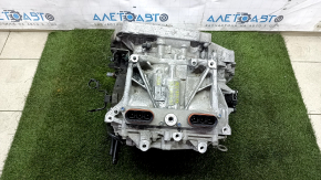 Automatic transmission assembly for a 2016-17 Honda Accord, 2.0 CVT hybrid, 100kW