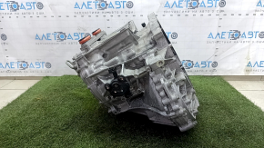 Automatic transmission assembly for a 2016-17 Honda Accord, 2.0 CVT hybrid, 100kW