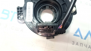 Honda Accord 13-17 QZ steering wheel cable, without turn sensor