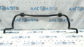 Front stabilizer Mazda CX-5 17-