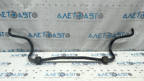 Front stabilizer Mazda CX-5 17-