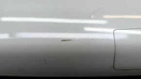 Lower rear left door trim for Kia EV6 2014 GT, GT-Line, scratches