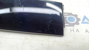 Kia EV6 22-24 front side door trim, scratches, broken fasteners