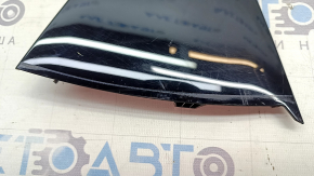 Kia EV6 22-24 rear left side door trim, scratches