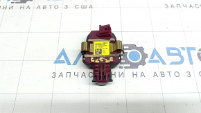Mercedes GLC 20-22 rain sensor without projection