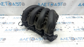 Intake manifold Mazda CX-5 17- with cylinder deactivation