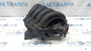 Intake manifold Mazda CX-5 17- with cylinder deactivation