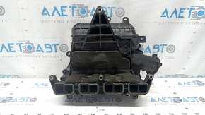 Intake manifold Mazda CX-5 17- with cylinder deactivation