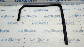 Kia EV6 22-24 Rear Left Door Glass Seal