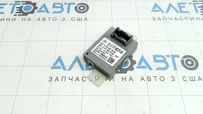 Mercedes GLC 16-22 Light Control Unit
