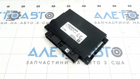 Mercedes GLC 300 16-22 automatic transmission control unit