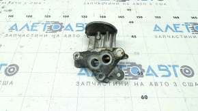 Oil filter housing Mazda CX-5 17-25