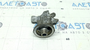Oil filter housing Mazda CX-5 17-25