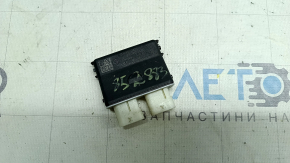 Audi A4 B9 17-23 Tailgate Control Computer