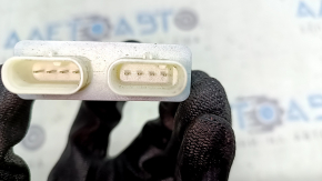 Audi A4 B9 17-23 Tailgate Control Computer
