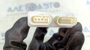 Audi A4 B9 17-23 Tailgate Control Computer