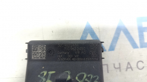Audi A4 B9 17-23 Tailgate Control Computer