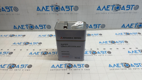 Antifreeze Mitsubishi 4l green concentrate SUPER LONG LIFE