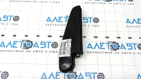 Airbag seat airbag left Mercedes GLC 16-22