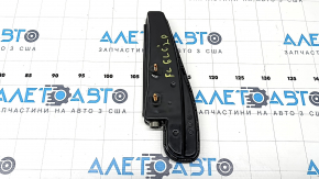 Airbag seat airbag left Mercedes GLC 16-22
