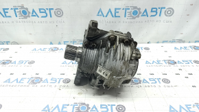 Mazda CX-5 17-23 120kW Transfer Case Front Gearbox