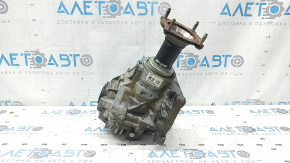 Mazda CX-5 17-23 120kW Transfer Case Front Gearbox