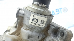 Mazda CX-5 17-23 120kW Transfer Case Front Gearbox