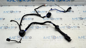 Kia EV6 22-24 Rear Left Door Wiring