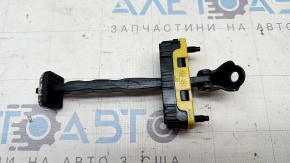 Rear left door limiter Kia EV6 22-24