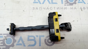 Rear left door limiter Kia EV6 22-24