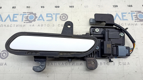Kia EV6 22-24 Outer Rear Left Door Handle Assembly