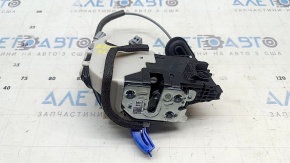 Kia EV6 22-24 rear left door lock