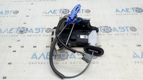 Kia EV6 22-24 rear left door lock