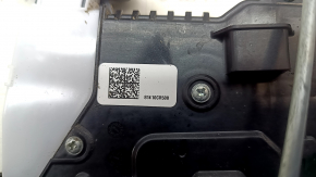 Kia EV6 22-24 rear left door lock