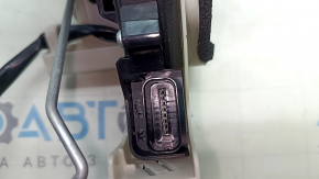 Kia EV6 22-24 rear left door lock