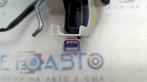 Kia EV6 22-24 rear left door lock